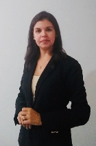 Bárbara Michelli Barros Lima photo