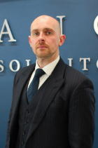 Thomas Wheeler photo