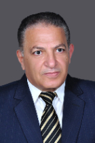 Yehia Tawfiq Al Demiry photo