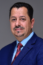 AbdelRaouf Mohd Gharibeh photo