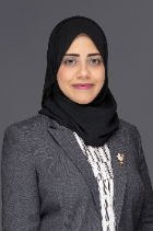 Fatma E L Deeb photo