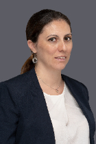 Paraskevoula Ntai photo