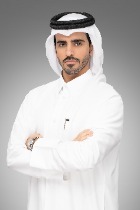 Essa Mohammed Al Sulaiti photo