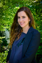 Claudia Bulnes photo