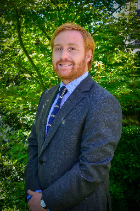 Juan Ignacio Gil photo