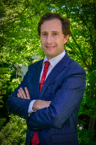 Mauricio Guglielmetti photo