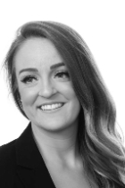 Lisa-Marie Kennedy photo