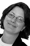 Deborah Clark photo