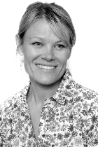 Sarah Wood photo