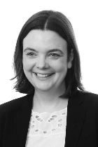 Alexandra Pike photo