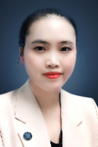 Huyen Phung Thi photo