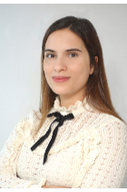 Farah Elleuch photo