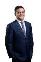 Hugo Maia Bandeira photo