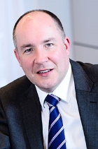 Kevin McCarthy photo