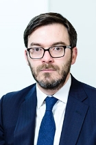 Stuart McMaster photo