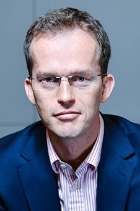 Peter Steen photo