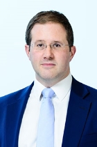 Simon Hart photo
