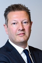 Michael Armstrong photo