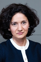 Shaistah Akhtar photo