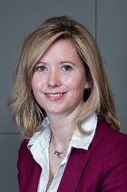 Nicola Bridge photo