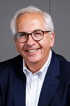 David Leibowitz photo