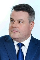 Andrew Rimmington photo
