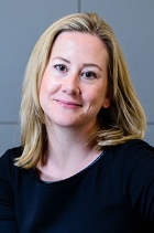 Jennifer Millins photo