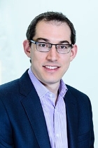 Stephen Diosi photo