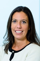 Justine Ayto photo