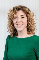 Sarah Spurling photo