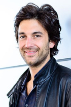Ned El‑Imad photo
