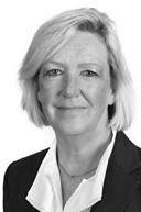 Nadine Strahl photo