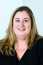 Margarita Elia photo