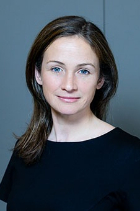 Beth Leng photo
