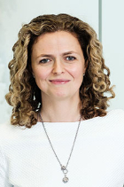 Melissa Lesson photo