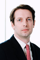 Simon Chadwick photo