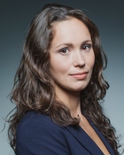 Elena Bukuyeva photo