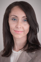 Inna Taptunova photo