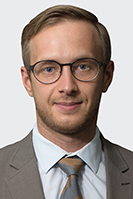 Ivan Shynkarenko photo
