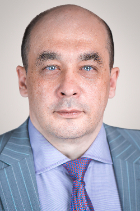Alexander Minin photo