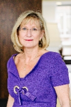 Frances Coulson photo