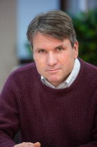 David Harries photo