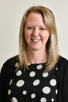 Heather Adams photo