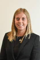 Sarah McNair photo