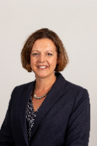 Joanne Evans photo
