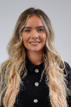 Katie Hayes photo