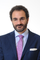 Gennaro Mazzuoccolo photo