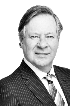 Gijs van Leeuwen photo