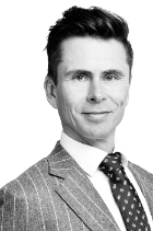 Geert-Jan van Rijthoven photo