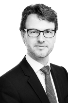 Remco Smorenburg photo